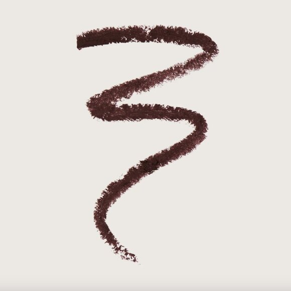 Ravie Beauty Soft Definition™ Longwear Lip Liner | Mocha (deep brown) | NEW - Picture 4 of 5